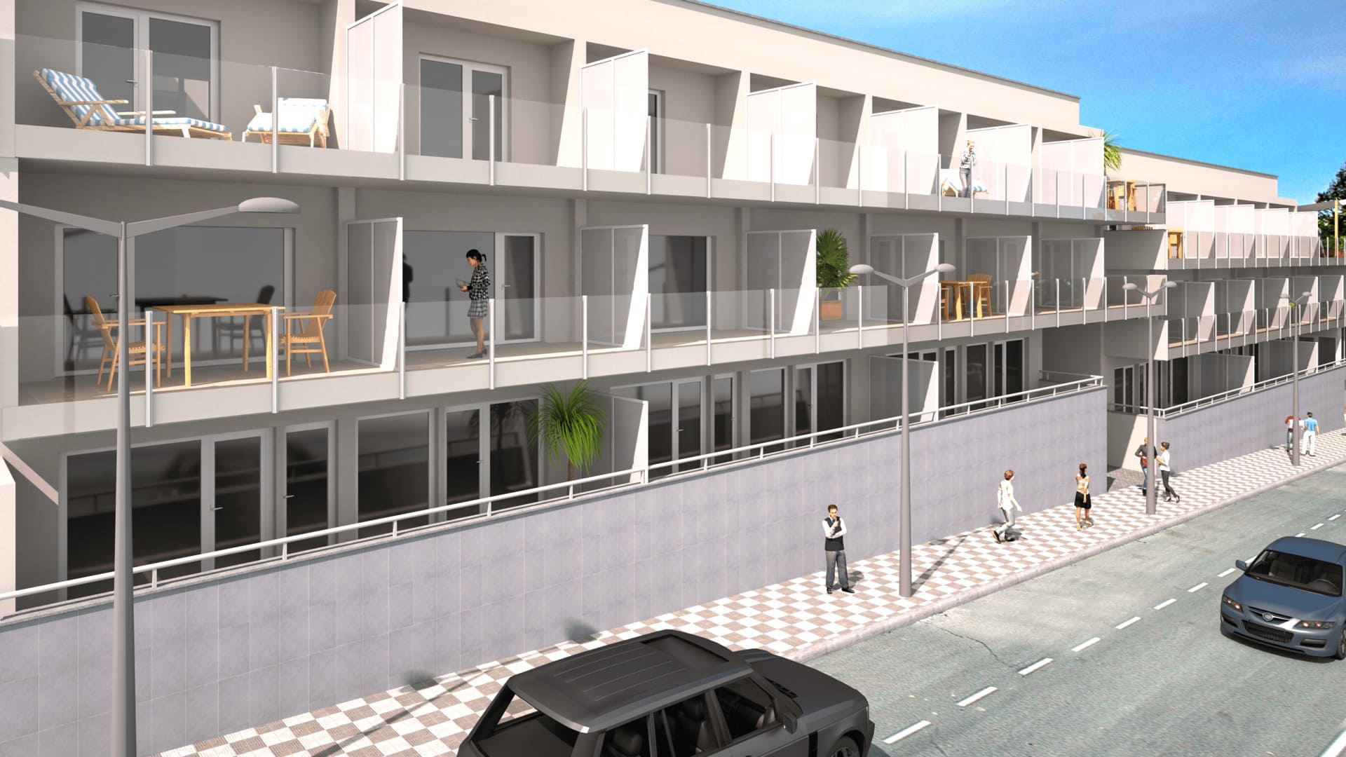 Residencial-Colomar-Callosa-10