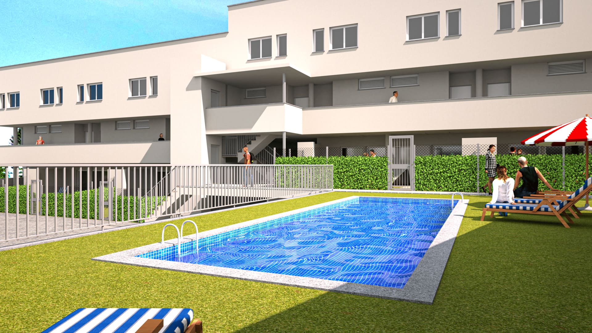 Residencial-Colomar-Callosa-4