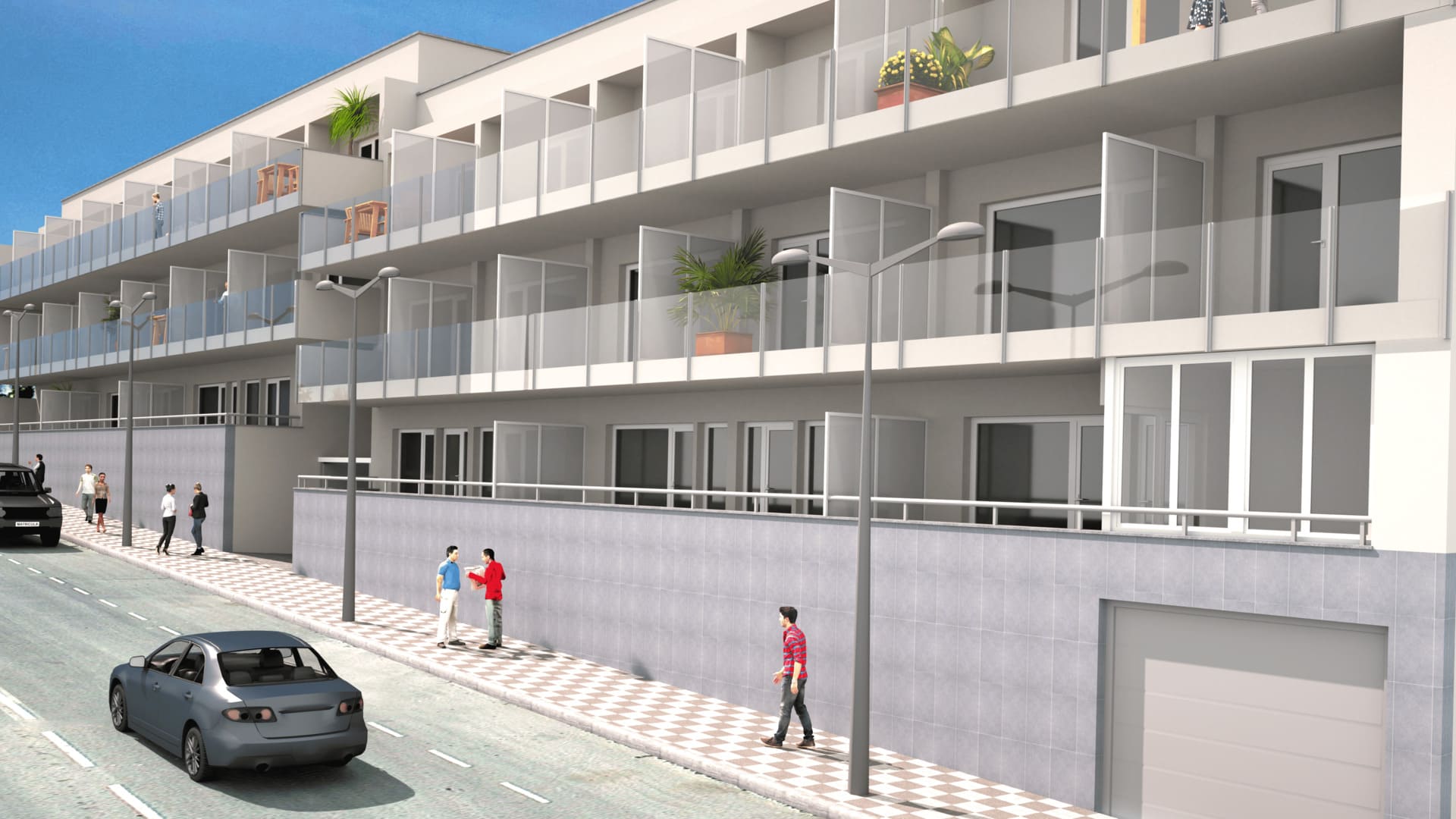 Residencial-Colomar-Callosa-5