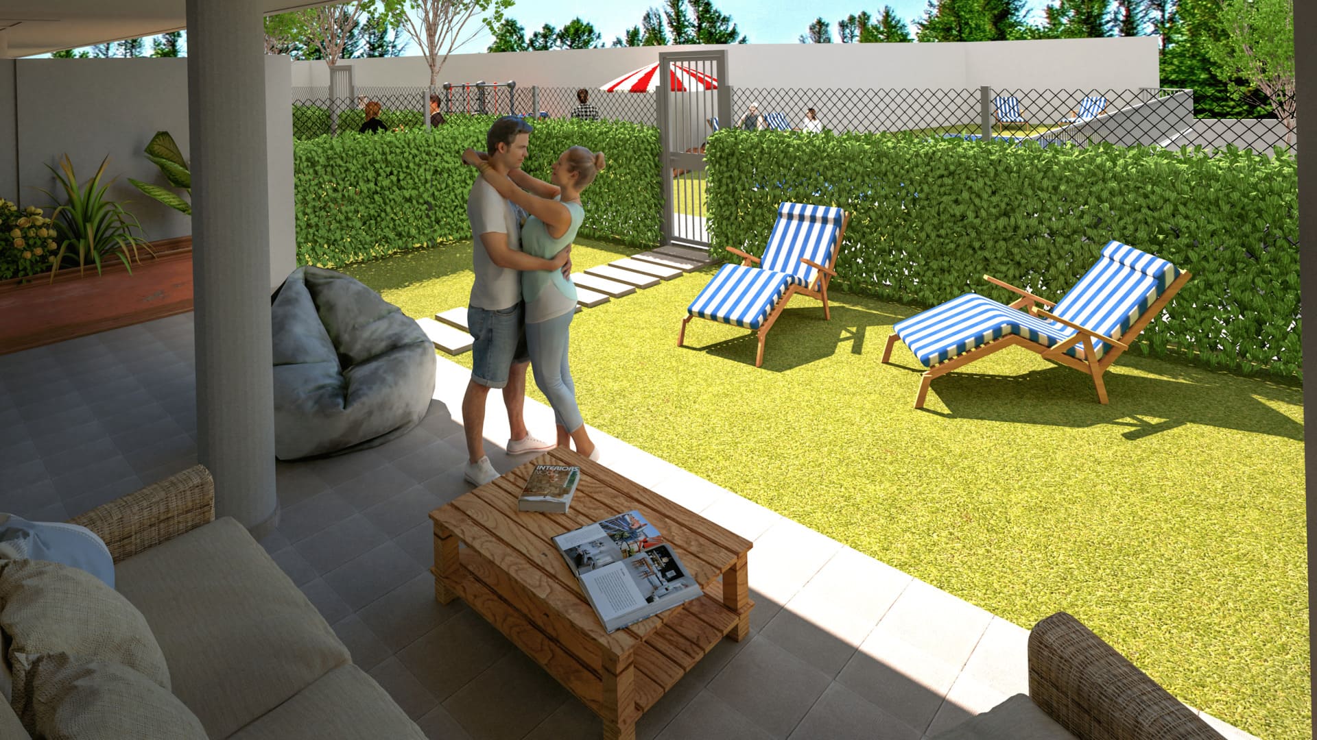 Residencial-Colomar-Callosa-8