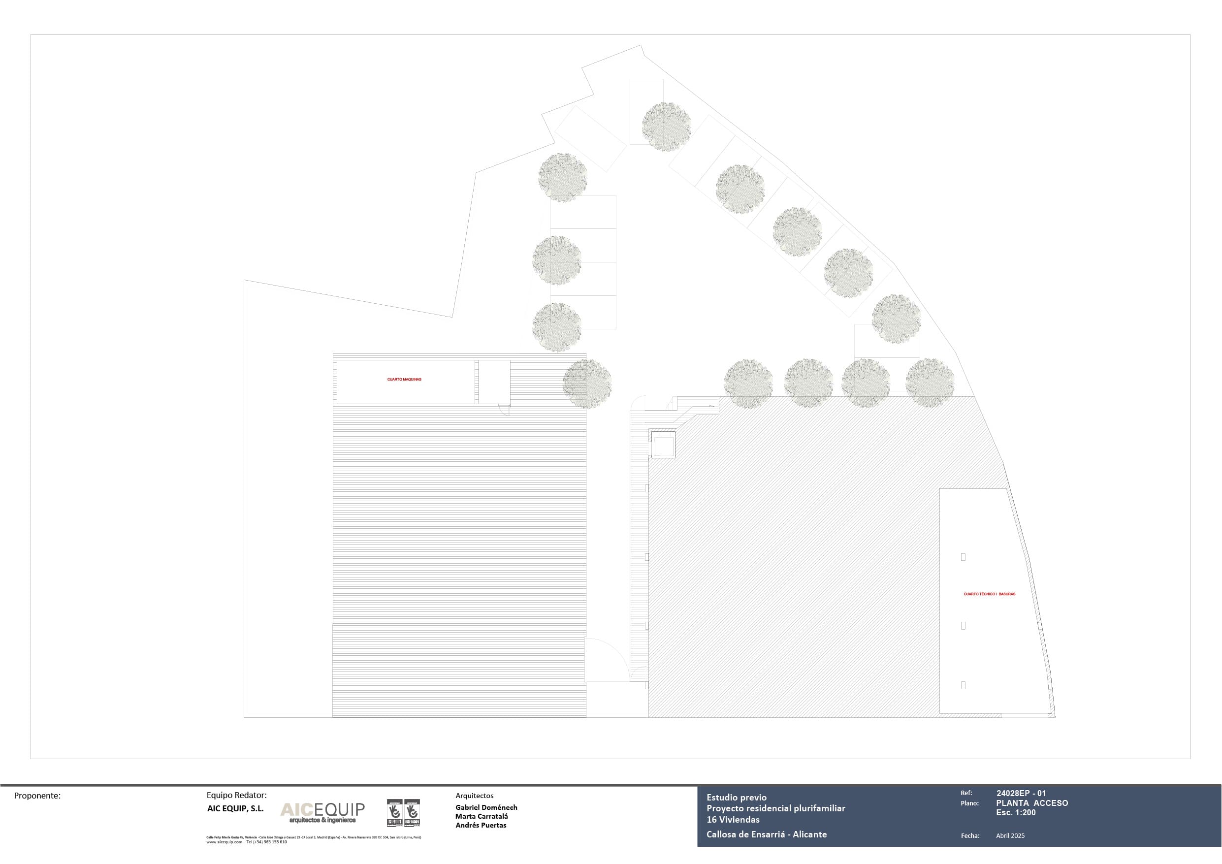residencial-colomer-planos-01