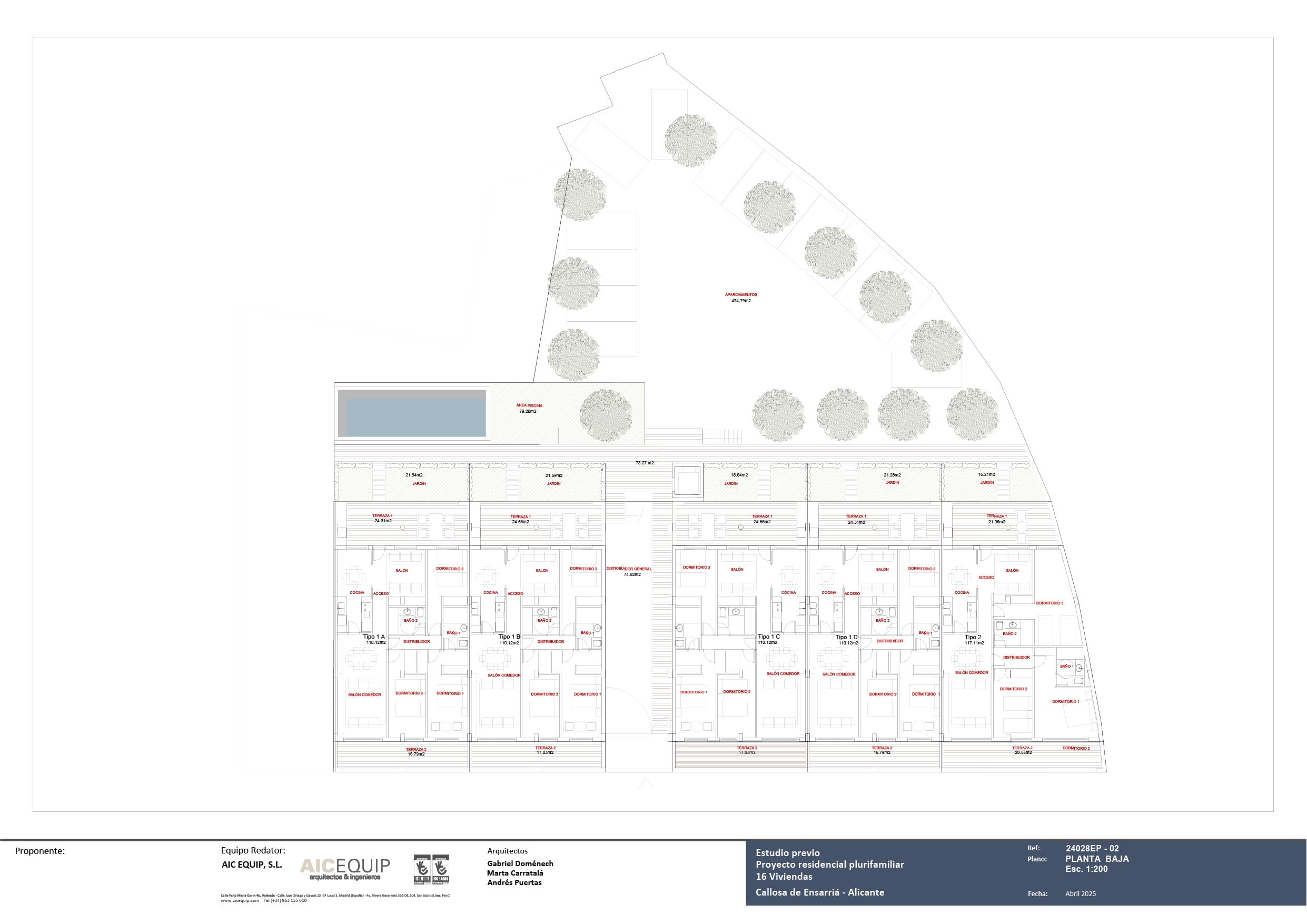 residencial-colomer-planos-02
