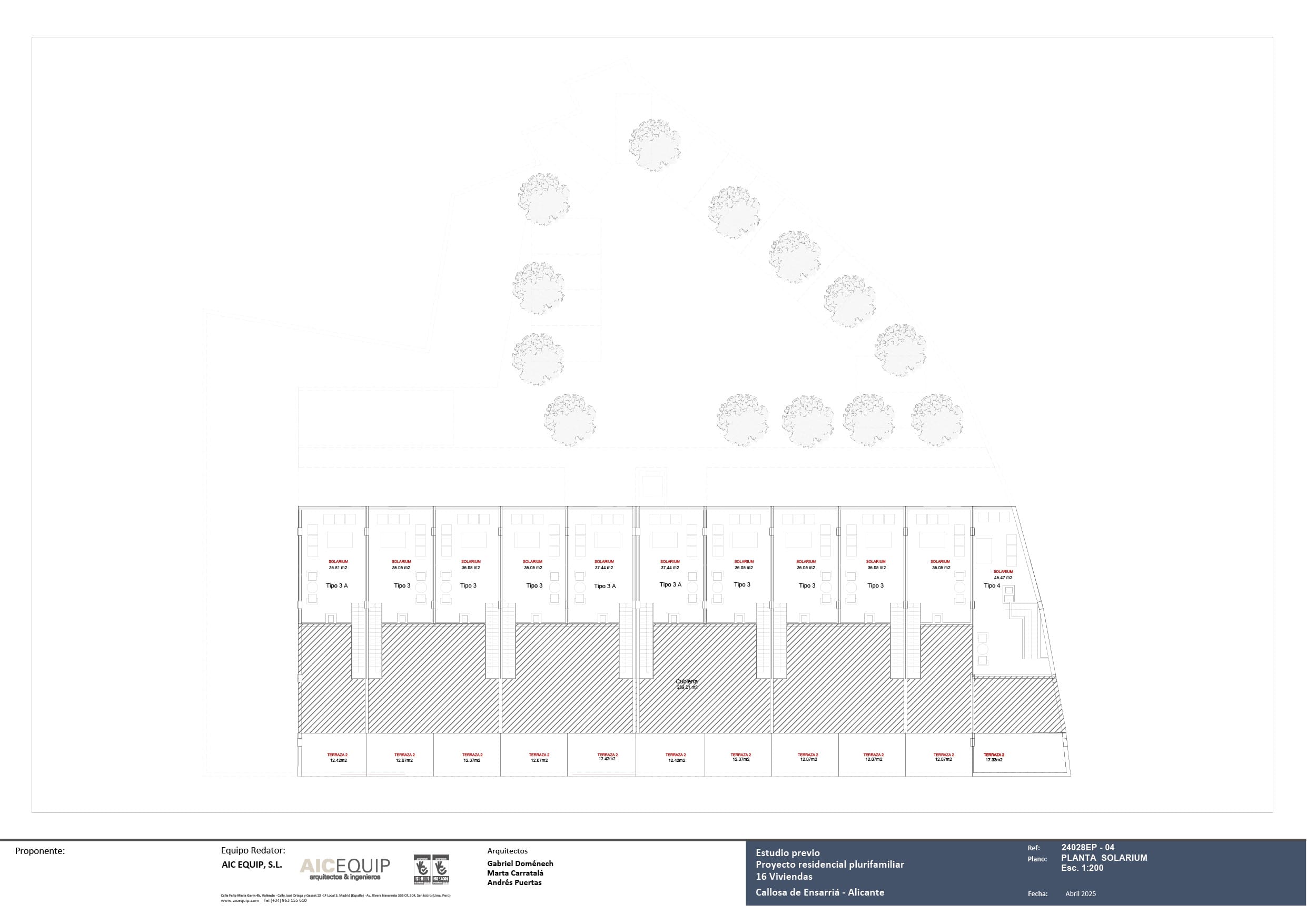residencial-colomer-planos-05