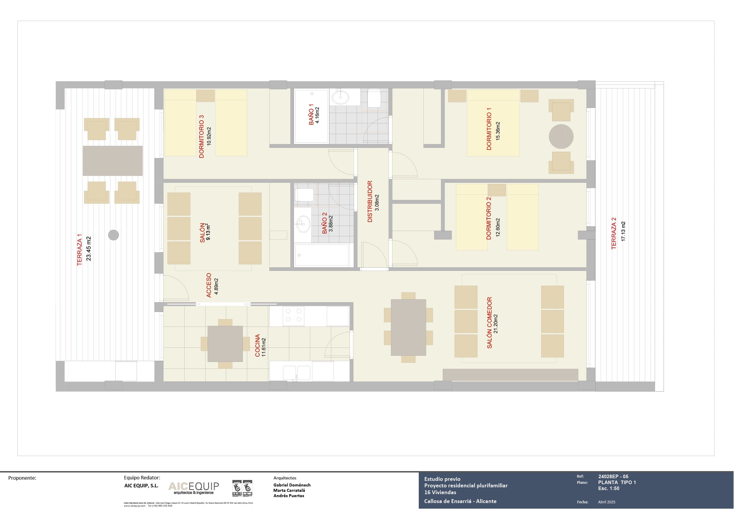 residencial-colomer-planos-06