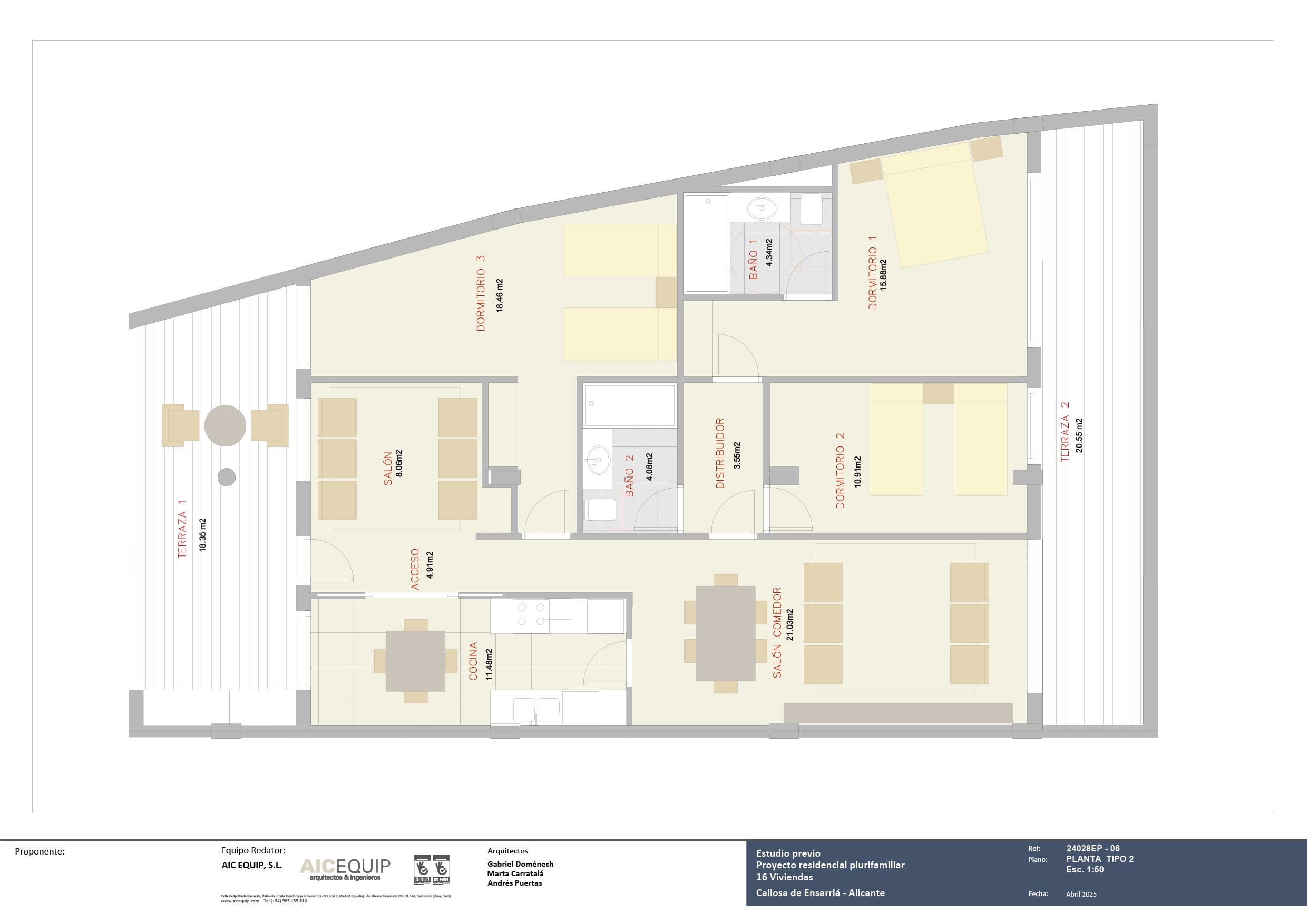 residencial-colomer-planos-07
