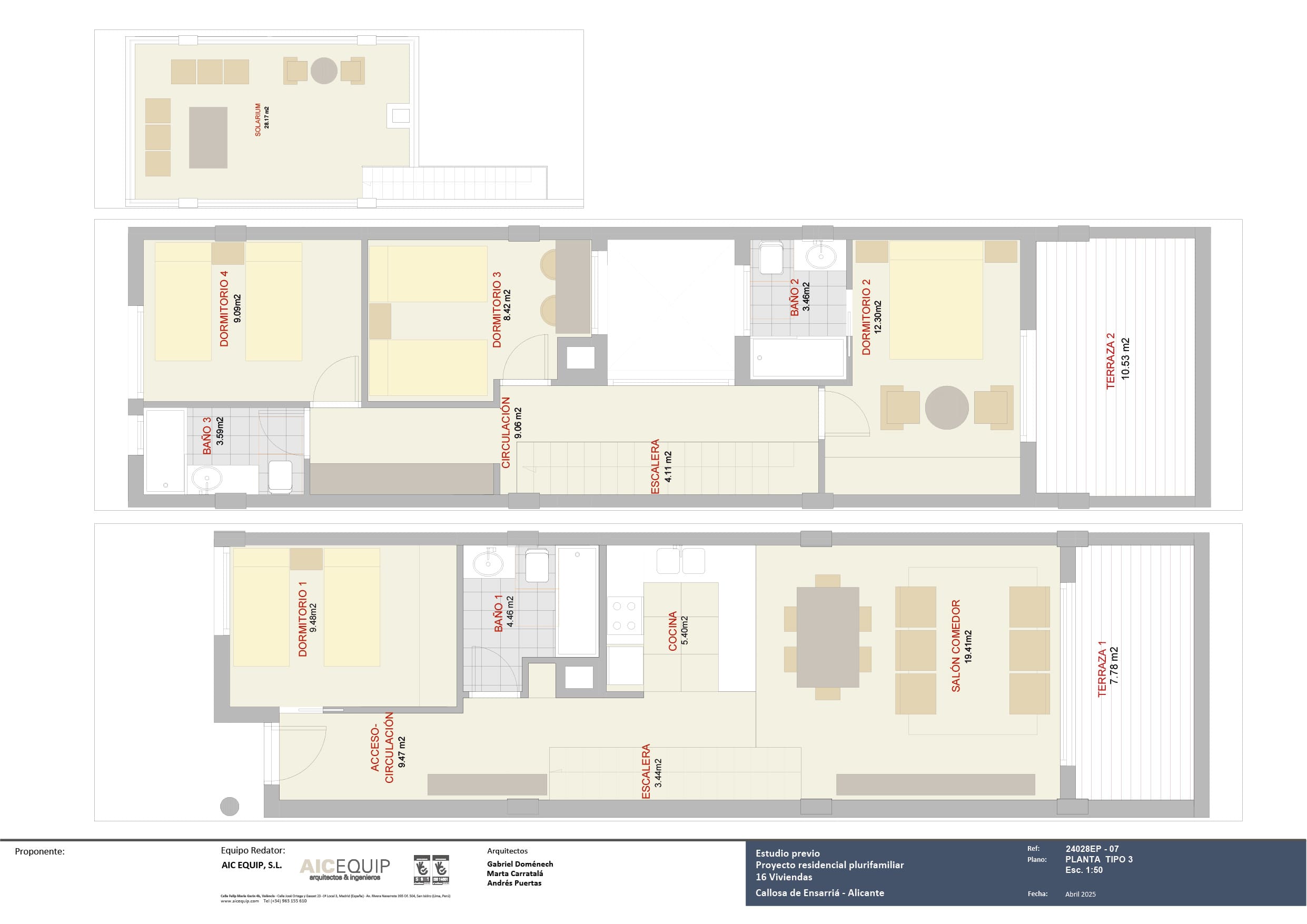 residencial-colomer-planos-08