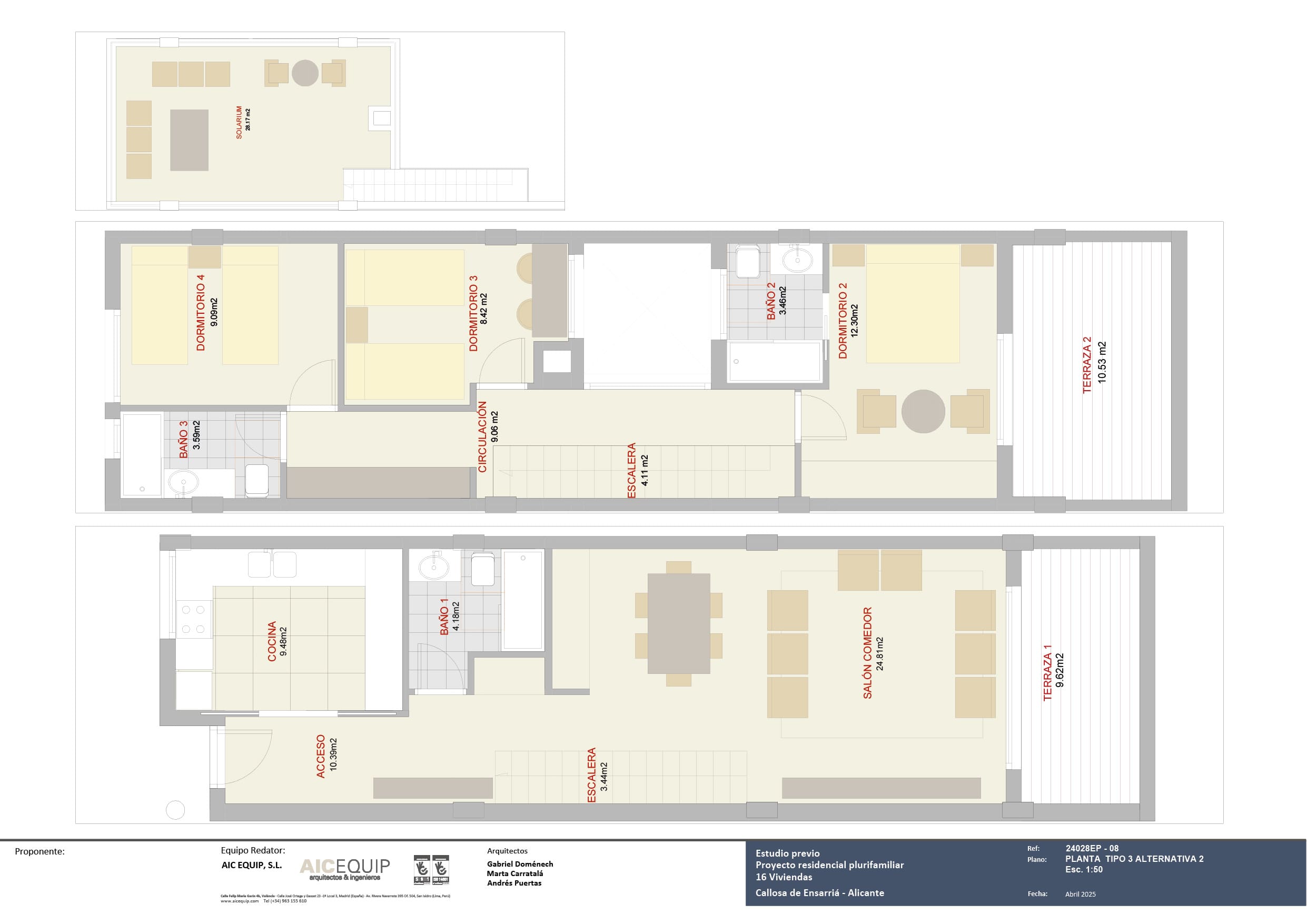 residencial-colomer-planos-09