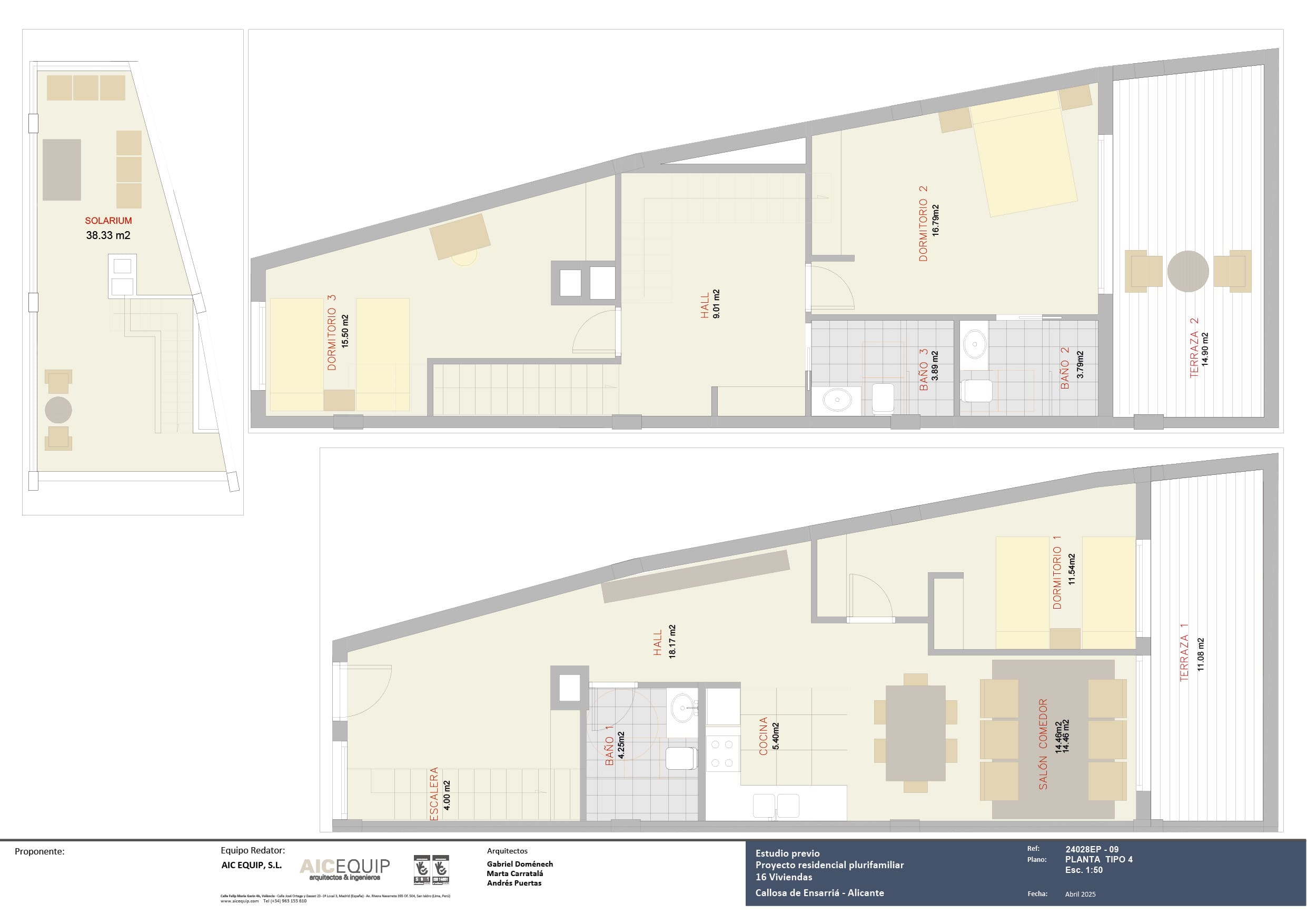 residencial-colomer-planos-10