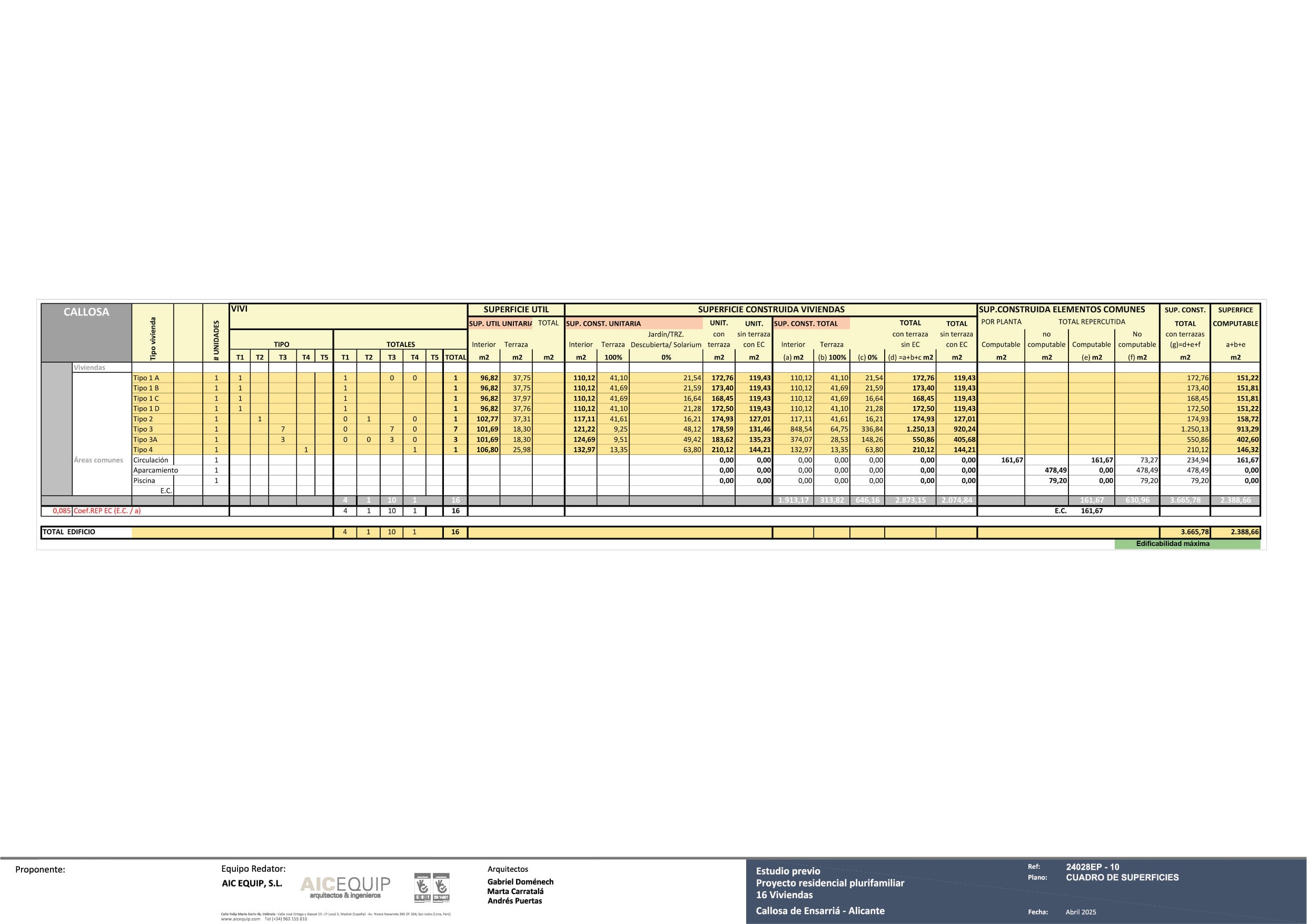 residencial-colomer-planos-11